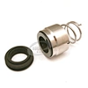 pump seal